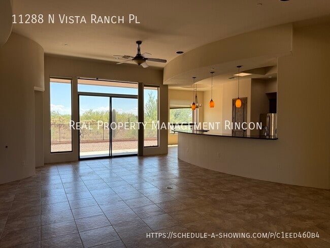 Photo - 11288 N Vista Ranch Pl