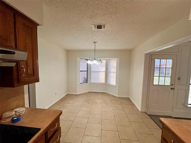 Photo - 5106 Red River Dr