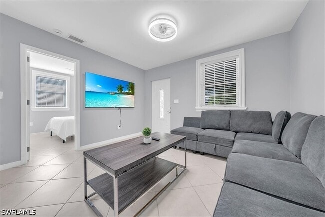 Photo - 2750 Manorca Ave