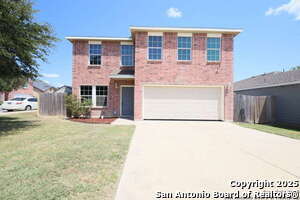 Building Photo - 3974 Key W Way Rental