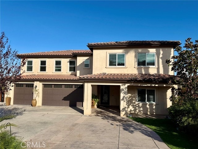 Photo - 22380 Pin Tail Dr