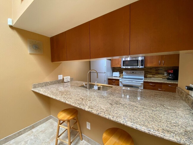 Photo - 6900 E Gold Dust Ave