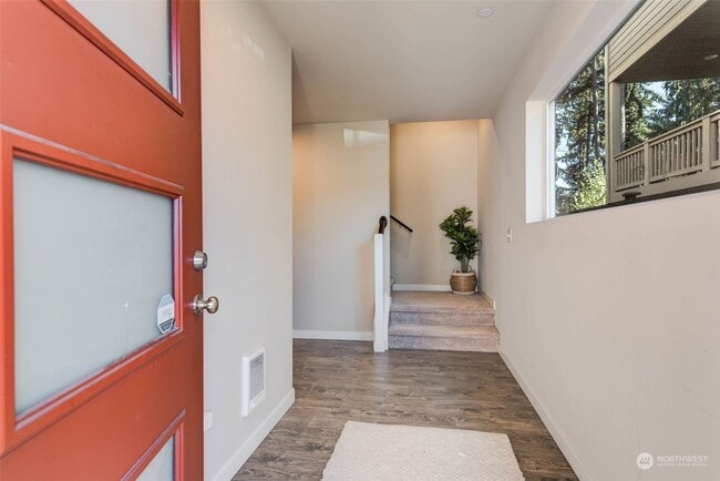 Photo - 1917 78th Pl SE