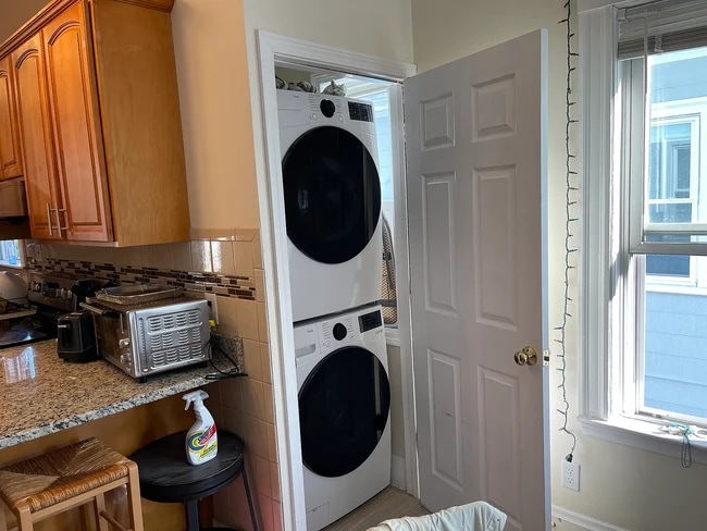 Photo - 14 Bay State Ave