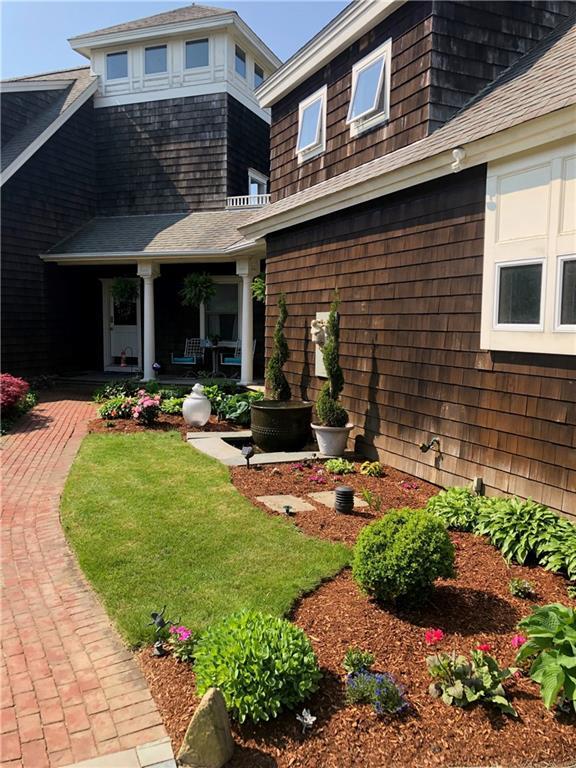 Photo - 15 Seabreeze Terrace