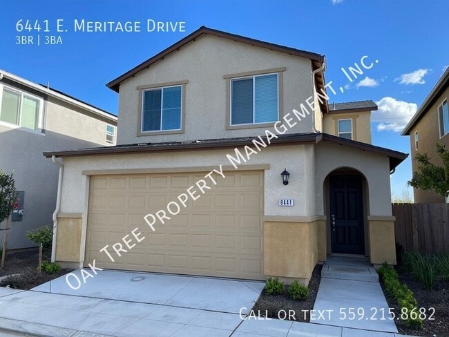 Photo - 6441 E Meritage Dr