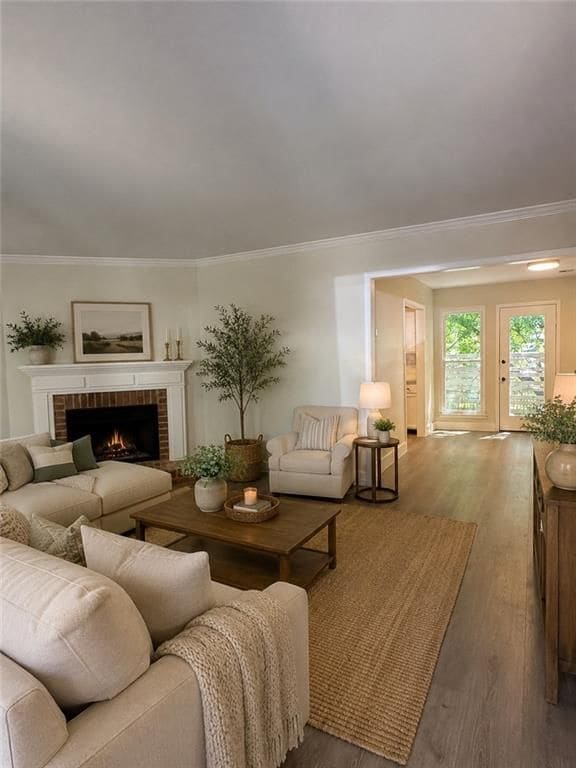 Photo - 3155 Cape Cir