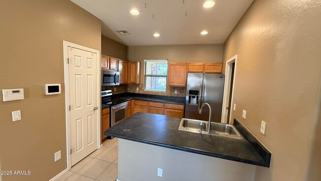 Photo - 45113 W Mescal Dr