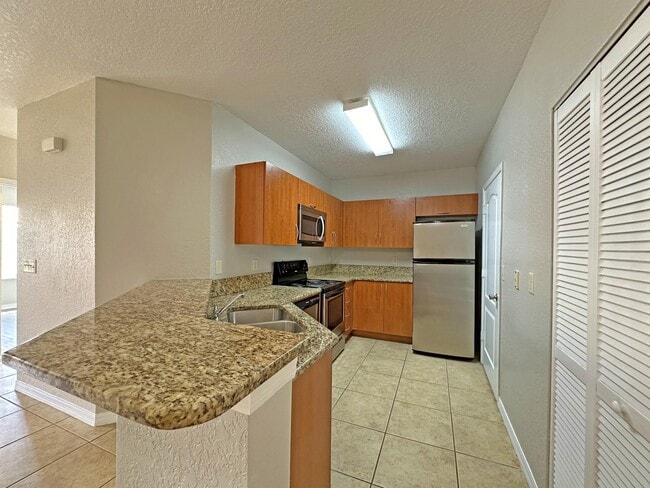 150 SW Peacock Blvd