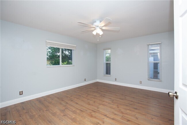 Photo - 2507 Embers Pkwy W