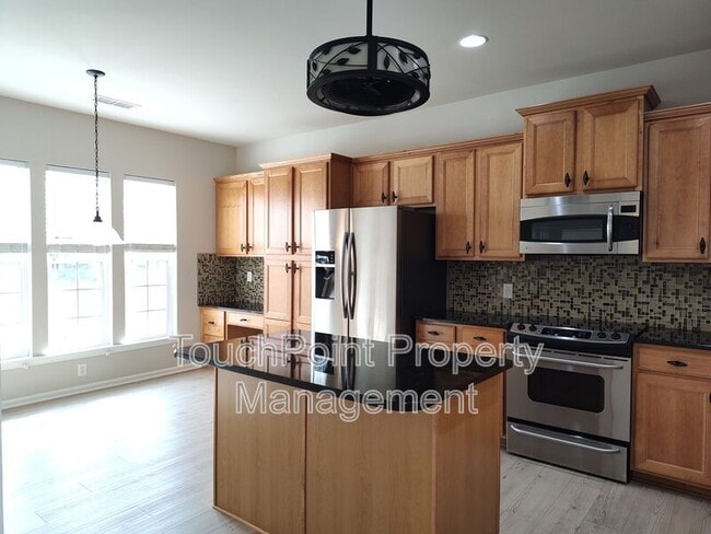 Photo - 26467 Sandpiper Ct