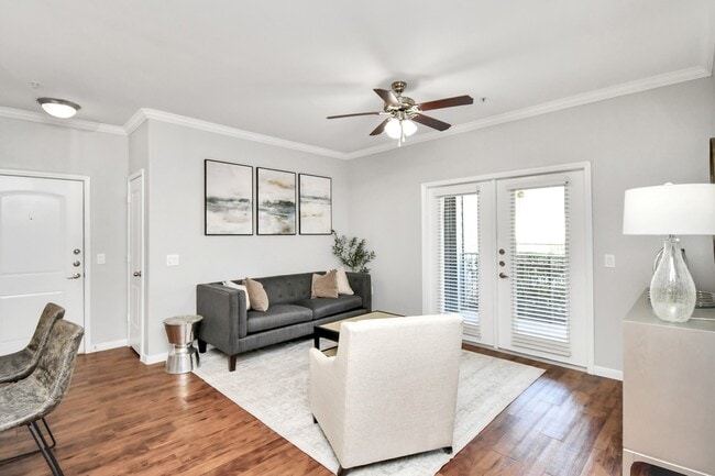 Photo - 6777 Sommerall Dr Unit 1033
