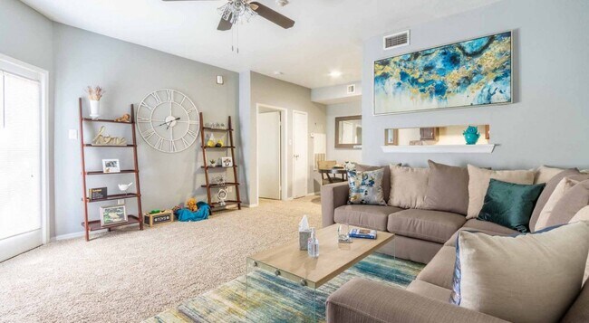 Photo - 1249 Enclave Cir Unit 1719