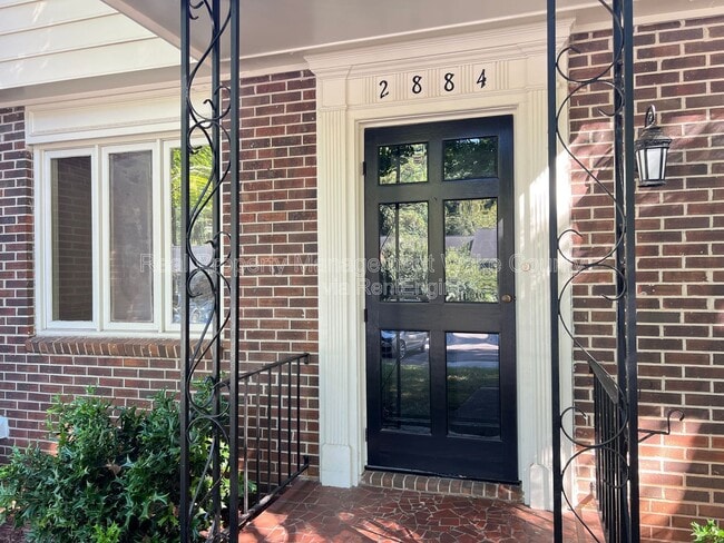 Photo - 2884 Wycliff Rd