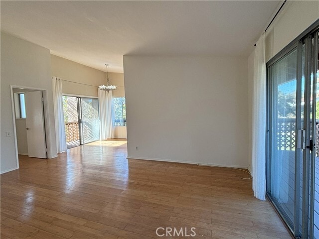 Photo - 25861 Marguerite Pkwy