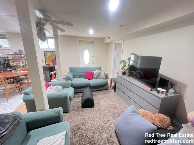 Photo - 12 Dean Rd Unidad GA