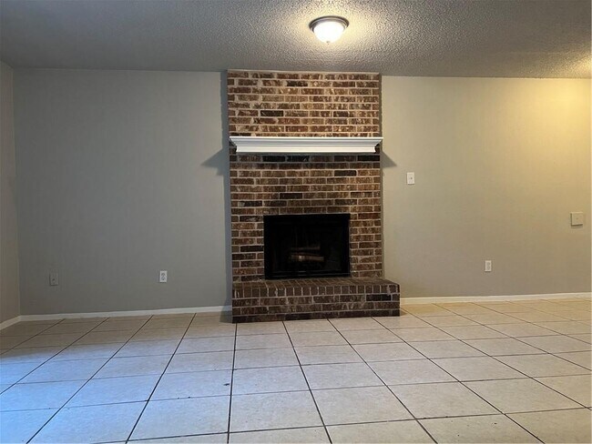 Photo - 4305 Acropolis Ct