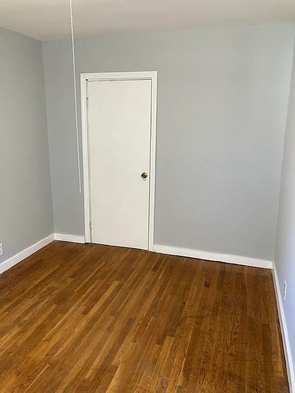 Photo - 229 Brightman St