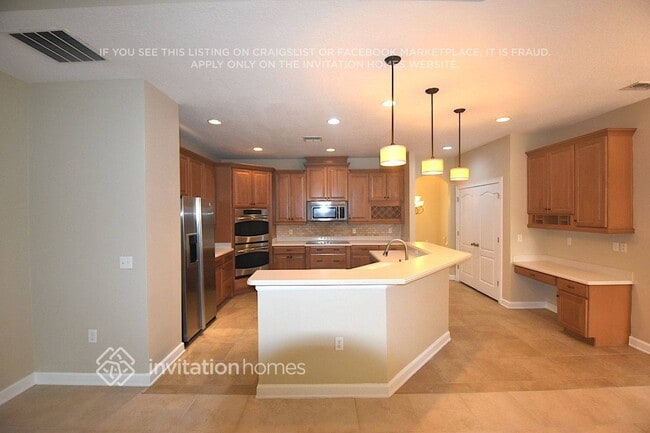 Photo - 2934 Park Meadow Dr