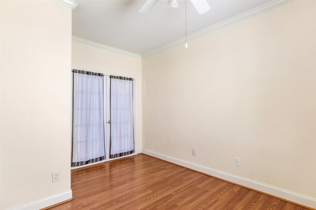 Building Photo - 18418 Hot Creek Ct