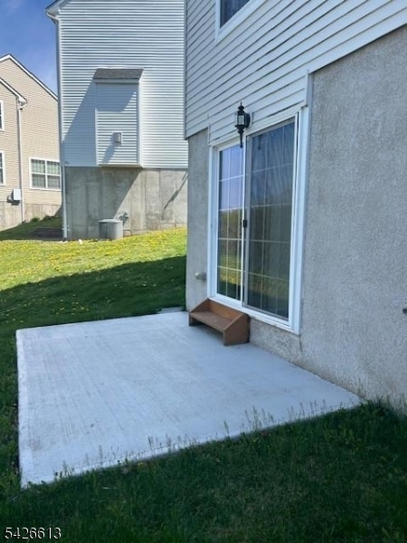 Photo - 273 Winding Hill Dr