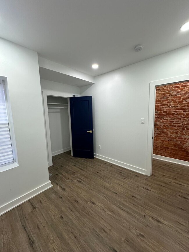 Photo - 4514 Westminster Ave Unit A