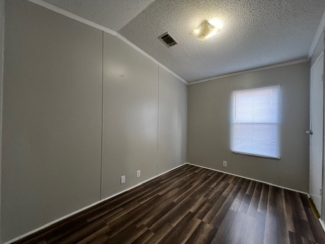 Photo - 46 Willowbrook Ct