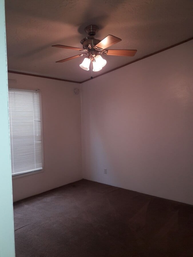 Photo - Fully upgraded and remodeled. Coming Soon!