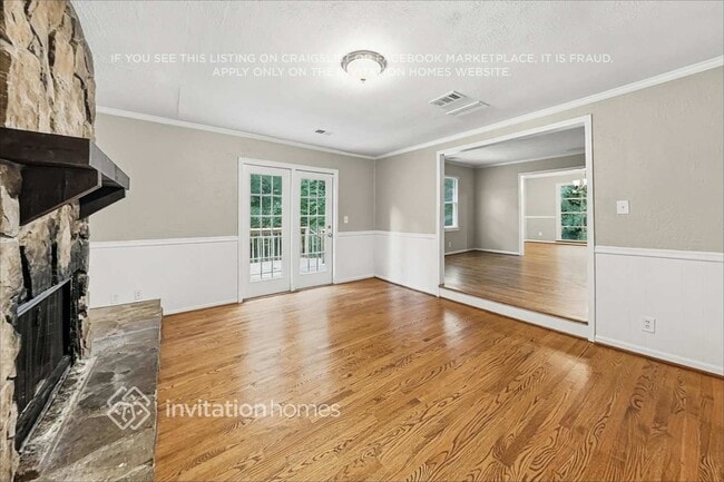 Photo - 2636 Allyn Way NW