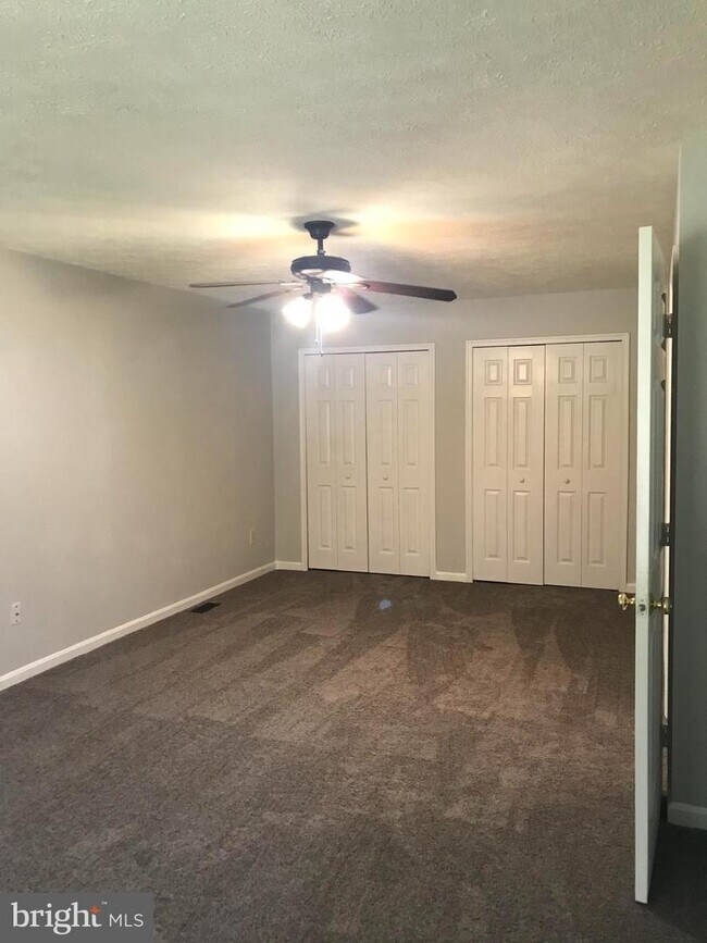 11820 Falcon Ridge Dr Rental For Rent in Fredericksburg, VA