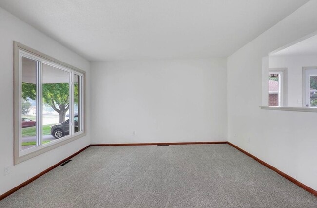 Photo - 730 6th Ave S Unidad 730 6th Ave S
