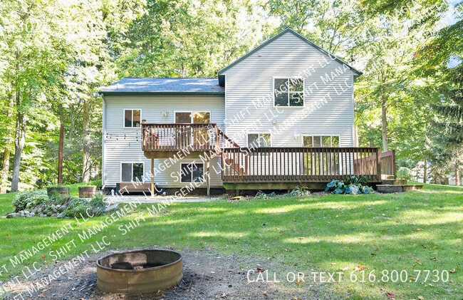 Photo - 3024 Root Ct