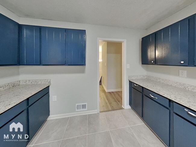 Photo - 6880 Vesta Brook Dr