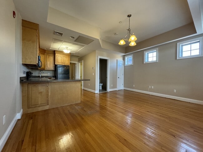 Photo - 22 Whiting St Unit 302