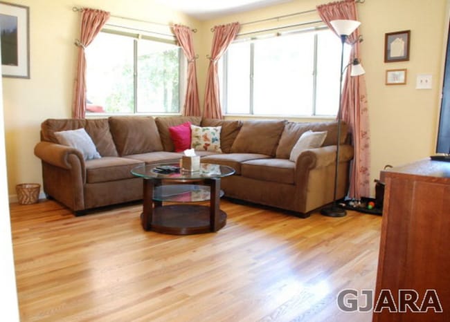 Photo - 2016 N 10th St