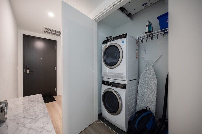 Photo - 665 Rue Versailles Unité SI ID1261778P