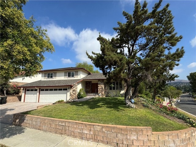 Photo - 19101 Kingsbury St