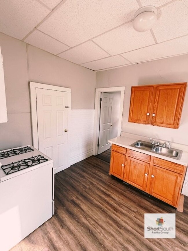 Photo - 861 Washington Ave Unidad 1W