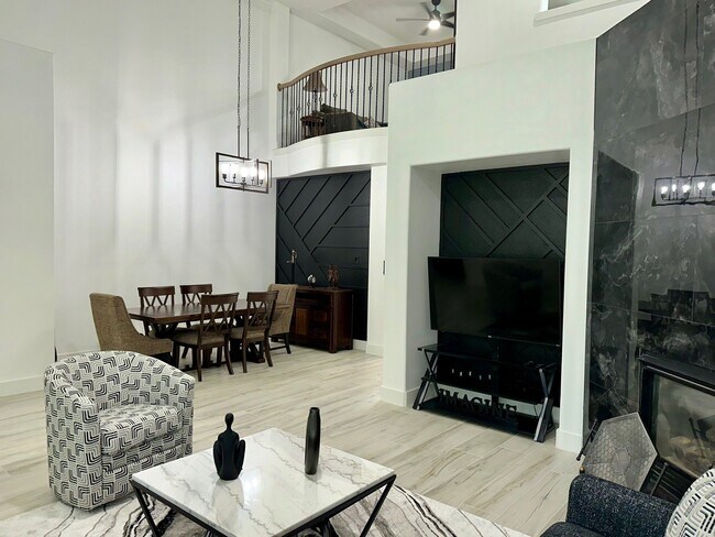 Photo - 46 Ginger Jar St