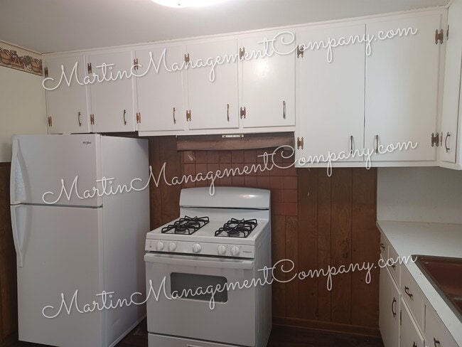 Photo - 1844 S Beacon Ave