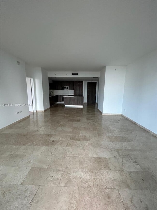 Photo - 68 SE 6th St Unit 3008