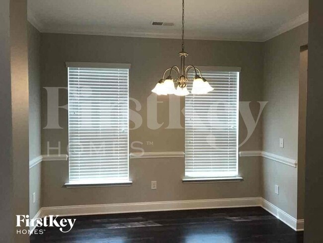 Photo - 4908 Wilcrest Ct