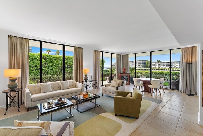 Photo - 123 Lakeshore Dr Condo Unit 143
