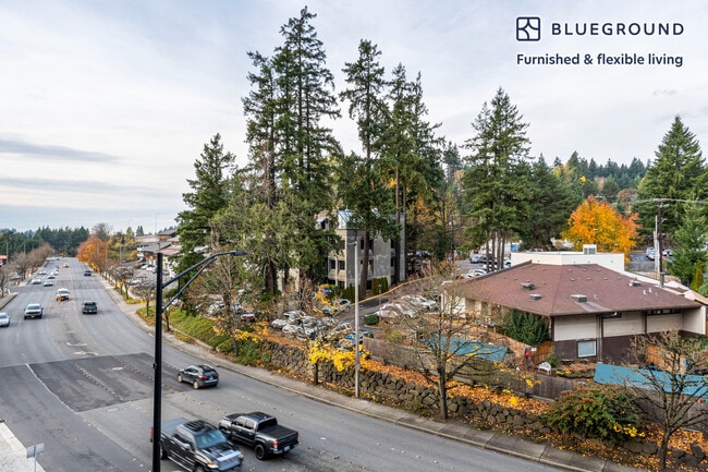 Photo - 1955 129th Ave NE Unidad FL4-ID966