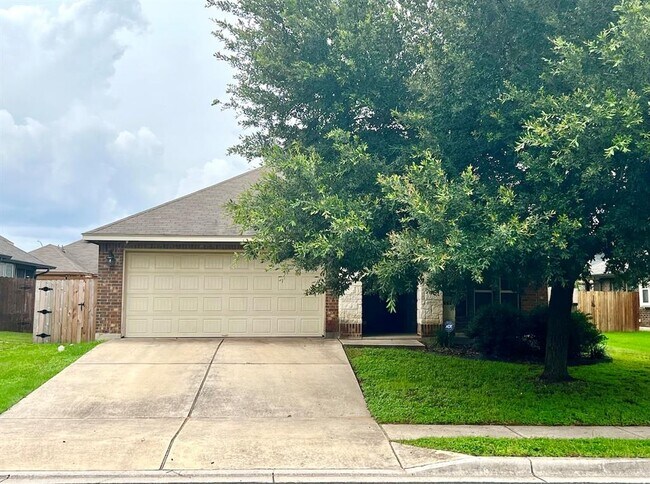 Photo - 2708 Cottonwood Shores Dr