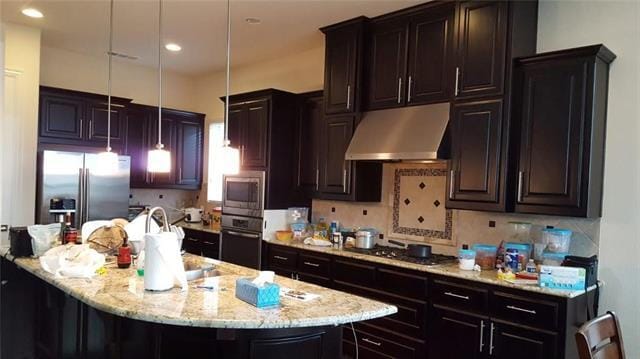 Photo - 7220 Ridgepoint Dr