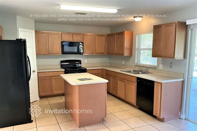Photo - 1019 Glendale Ave NW