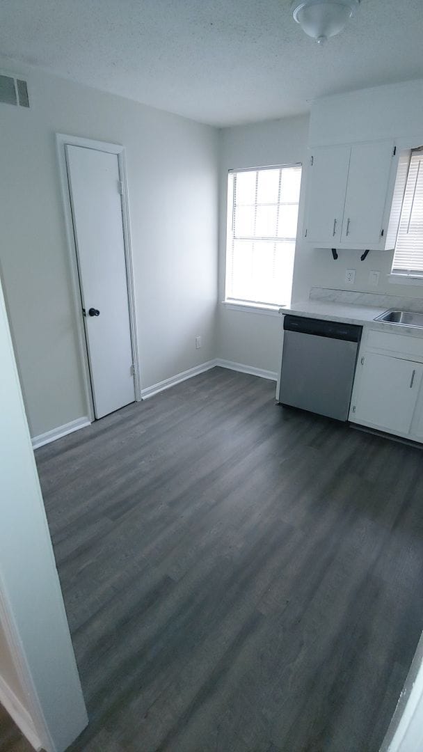 Photo - 404 8th Ave NE Unidad A