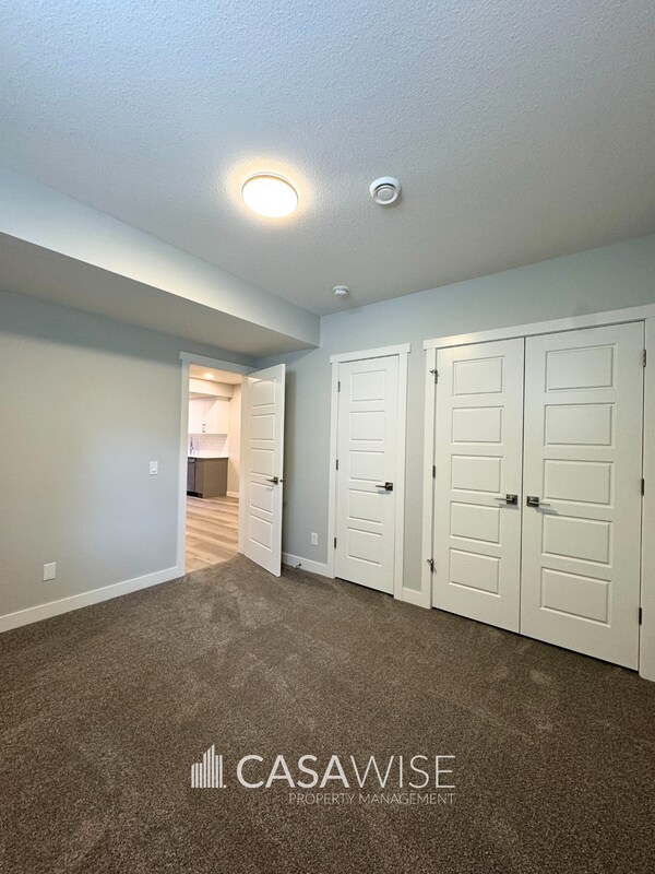 Photo - 8027 Cedric Mah Rd