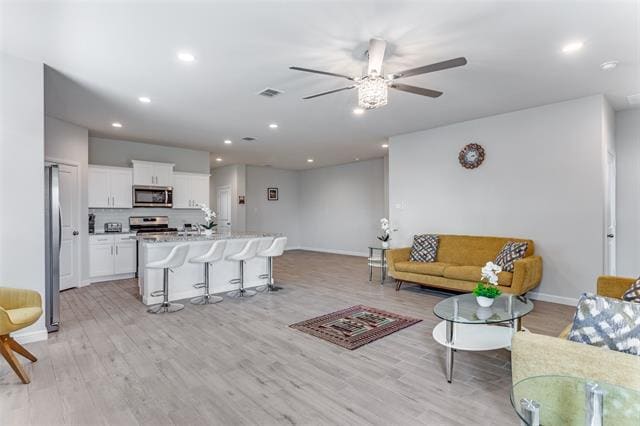 Photo - 4313 Briargrove Ln